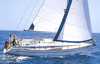 Vessel on the sea Yacht charter Bavaria 34 | C-SY-471 - Vessel on the sea